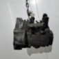 Boite de vitesses SEAT IBIZA 4