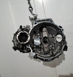 Boite de vitesses SEAT IBIZA 4