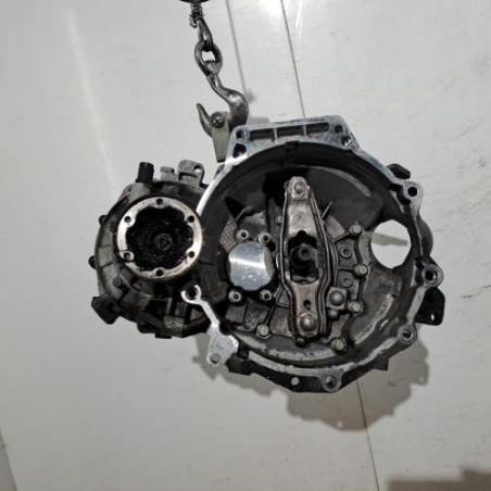 Boite de vitesses SEAT IBIZA 4