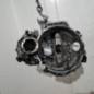 Boite de vitesses SEAT IBIZA 4