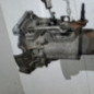 Boite de vitesses PEUGEOT 206+