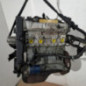 Moteur FIAT PUNTO 3