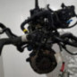 Moteur FIAT PUNTO 3