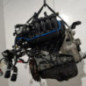 Moteur FIAT PUNTO 3