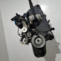 Moteur FIAT PUNTO 3