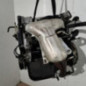 Moteur FIAT PANDA 2