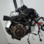 Moteur FIAT PANDA 2