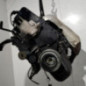 Moteur FIAT PANDA 2