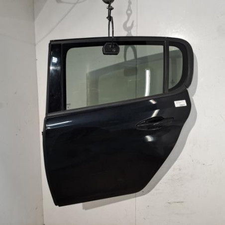 Porte arriere gauche PEUGEOT 308 2