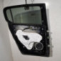 Porte arriere gauche PEUGEOT 308 2