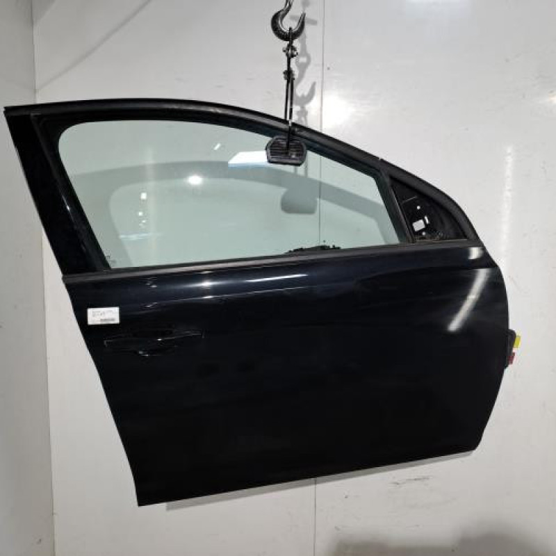 Porte avant droit PEUGEOT 308 2