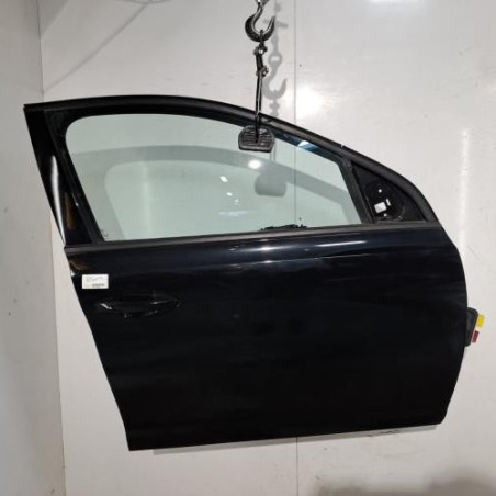 Porte avant droit PEUGEOT 308 2