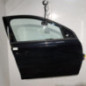 Porte avant droit PEUGEOT 308 2