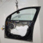 Porte avant droit PEUGEOT 308 2