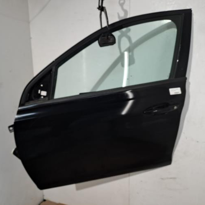 Porte avant gauche PEUGEOT 308 2