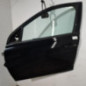 Porte avant gauche PEUGEOT 308 2
