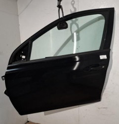 Porte avant gauche PEUGEOT 308 2