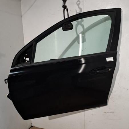 Porte avant gauche PEUGEOT 308 2