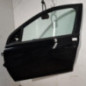 Porte avant gauche PEUGEOT 308 2