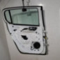 Porte arriere gauche PEUGEOT 308 2