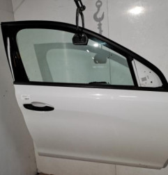 Porte avant droit PEUGEOT 308 2