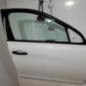 Porte avant droit PEUGEOT 308 2