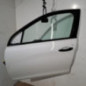 Porte avant gauche PEUGEOT 308 2