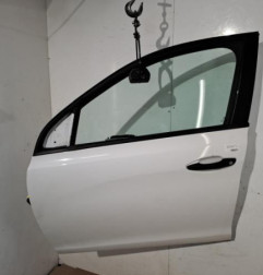 Porte avant gauche PEUGEOT 308 2