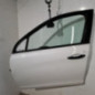 Porte avant gauche PEUGEOT 308 2
