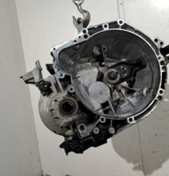 Boite de vitesses PEUGEOT 308 2 SW
