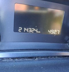 Boite de vitesses PEUGEOT 308 2 SW Photo n°9