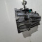 Boite de vitesses RENAULT TRAFIC 3 COURT