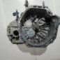 Boite de vitesses RENAULT TRAFIC 3 COURT