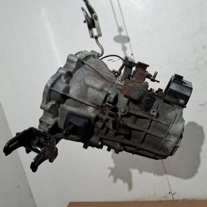 Boite de vitesses HYUNDAI I 30 1