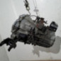 Boite de vitesses HYUNDAI I 30 1
