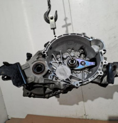 Boite de vitesses HYUNDAI I 30 1