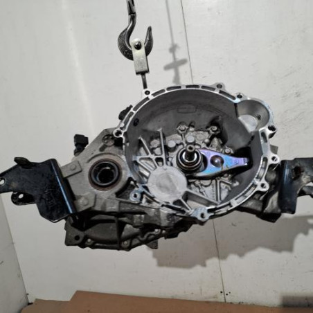 Boite de vitesses HYUNDAI I 30 1