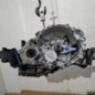 Boite de vitesses HYUNDAI I 30 1