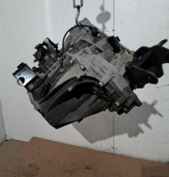 Boite de vitesses HYUNDAI I 30 1 Photo n°3