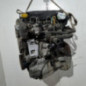 Moteur RENAULT TWINGO 2
