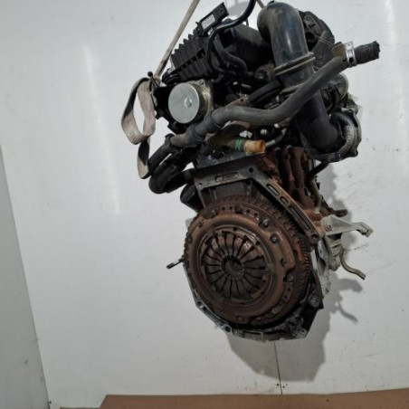 Moteur RENAULT TWINGO 2