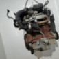Moteur RENAULT TWINGO 2