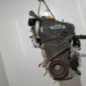 Moteur RENAULT TWINGO 2
