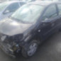 Moteur RENAULT TWINGO 2