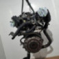 Moteur HYUNDAI I 30 1