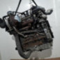 Moteur HYUNDAI I 30 1