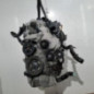Moteur HYUNDAI I 30 1