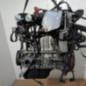 Moteur PEUGEOT 308 2 SW