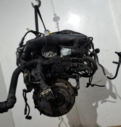 Moteur PEUGEOT 308 2 SW