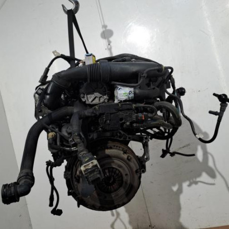 Moteur PEUGEOT 308 2 SW